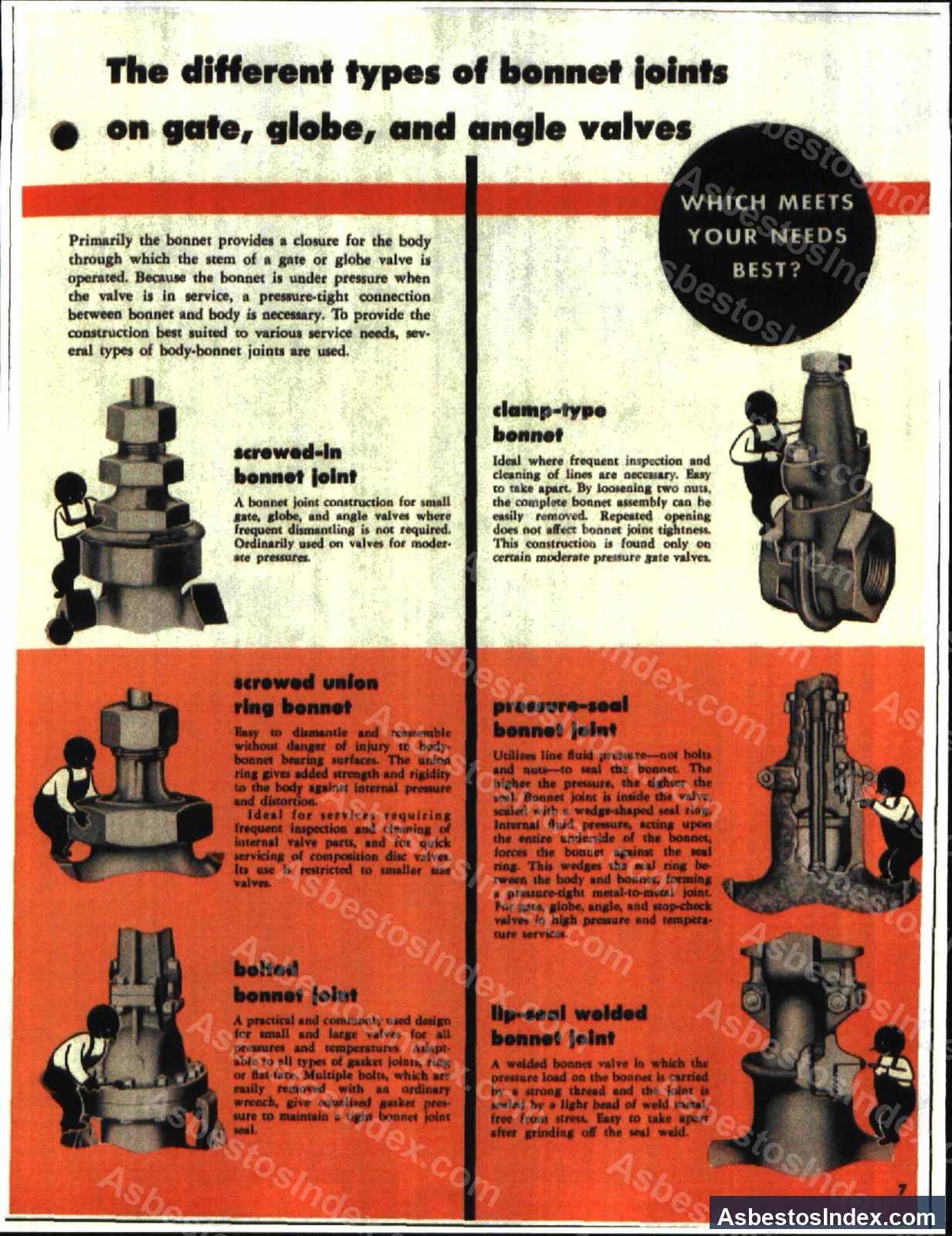 Crane · Catalog Page — Crane