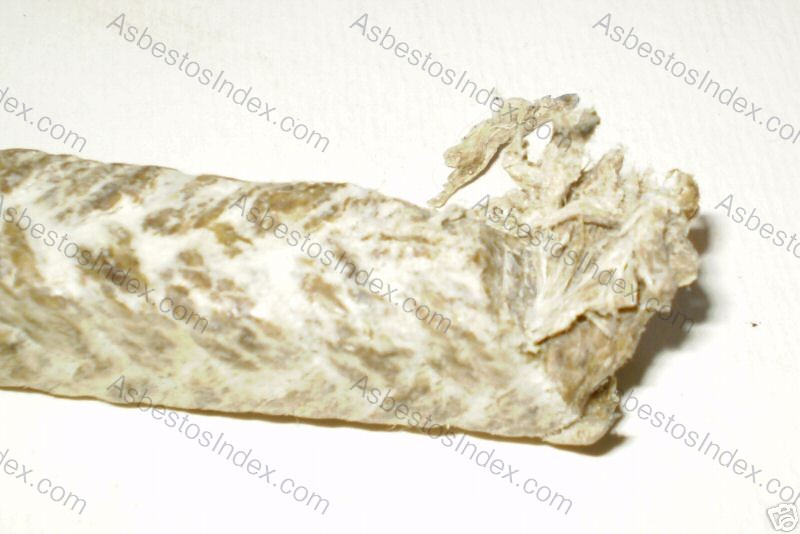Ingersoll Rand · Product Specimen — Ingersoll Rand